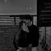 aa_moraesz