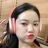quynhsohuong
