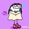 milart_bga