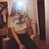 crystal.s_x0