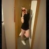 ashley_tolliver
