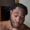 thairfr