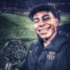 miguel_lnzz