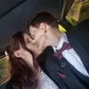 offiziell_jonah97