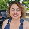 marilunawest