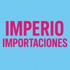 imperio.importaciones