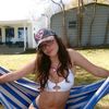 jayna.lipkin