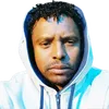 moisespereira__