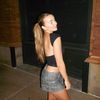 izzybellly