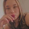 sandracastell1