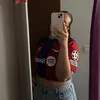 andrea_sc__