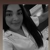 melaaa303