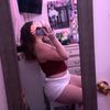 tpwk.morgann