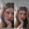 gretayuliette