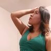 rocksylady