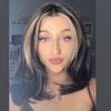 arianna192