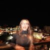 julia.meriguetti
