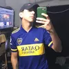 gonzaalarcn