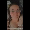 haileyjones511