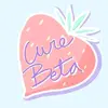 curebeta