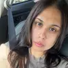 yourstrulykayc_