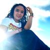 angelagarcia149