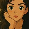 khalida_sse