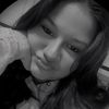hello._.bri
