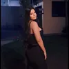 taiinassilva