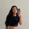 livia.munizzz