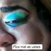 melatoba_