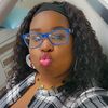 type1diabeticqueen5