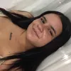 clara.ramos_4