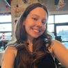 kittygirl12354
