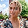 kelseybees1
