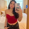 anafontouura