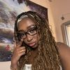 kayyllaa.alyssa