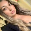 tiannaevelynn
