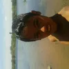 gabrielbezerra17