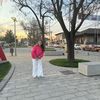 fer_cruzva