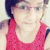 neidesilva.a