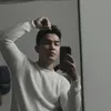 anraythediablo