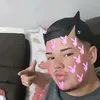 jjdiniz000