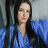 ana_kamilly_