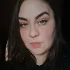 31sandralima20