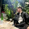 faeloliver16