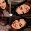 esperancita.01_