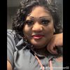 nicolehenderson32