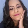 annaluzferreira