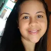 sarah_200308